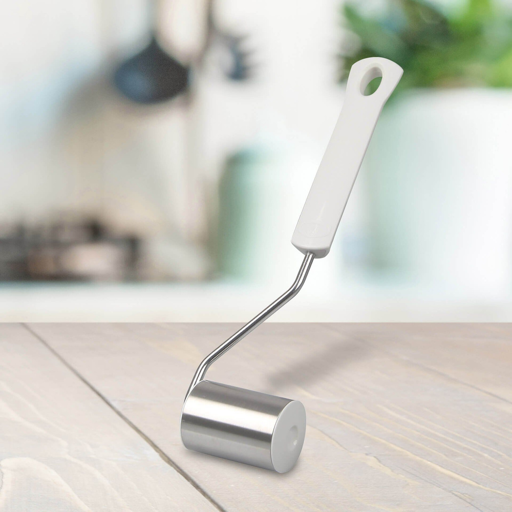 Wałek do ciasta i blacha do pieczenia 2 w 1 Dr. Oetker