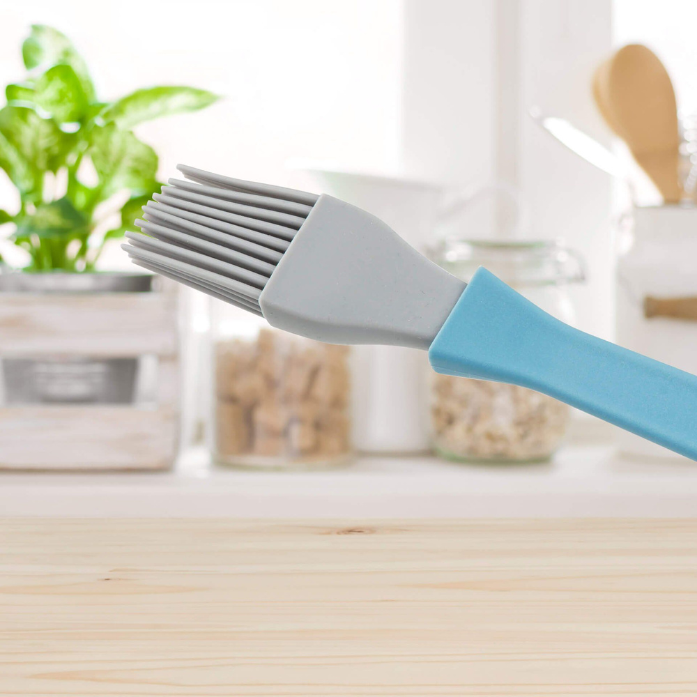 Forma do pieczenia babki 3 cm Zenker smarowania babeczek mięs ciasta