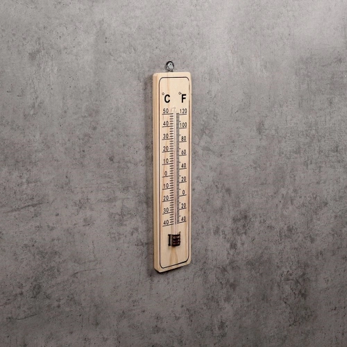 Termometr uniwersalny 22 cm