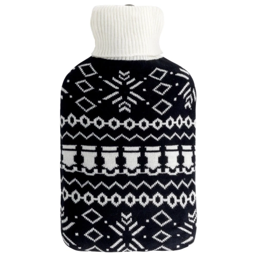 Termofor w pokrowcu 1,8 l