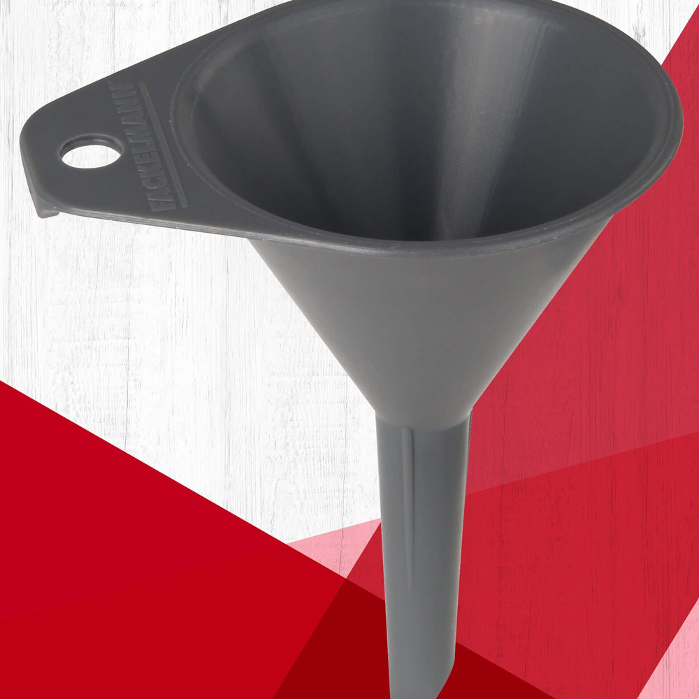 Lejek kuchenny Ø4 cm FACKELMANN