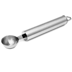 Wykrawacz do melona stalowy