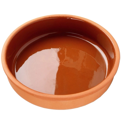 Miseczki do zapiekania ceramiczne 420 ml 2 szt.