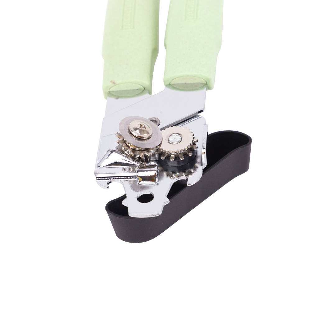 Otwieracz do puszek Fackelmann 33074