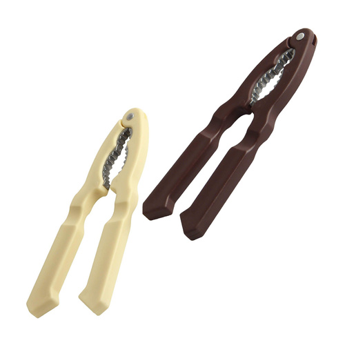 Dziadek do orzechów 18 cm FACKELMANN