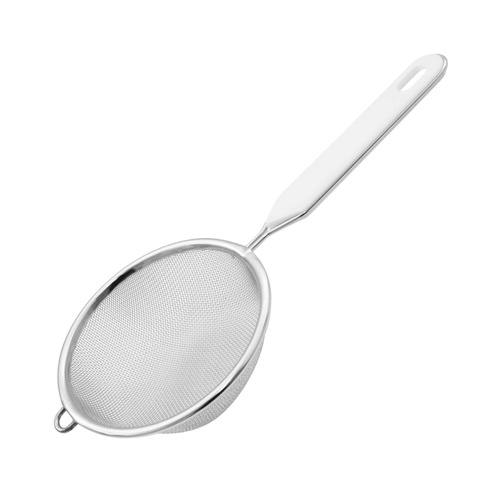 Sito okrągłe Ø10 cm FACKELMANN