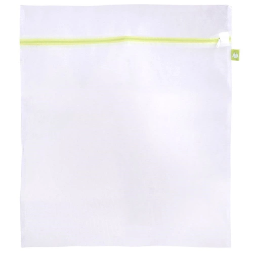 Siatka na pranie 3 szt.