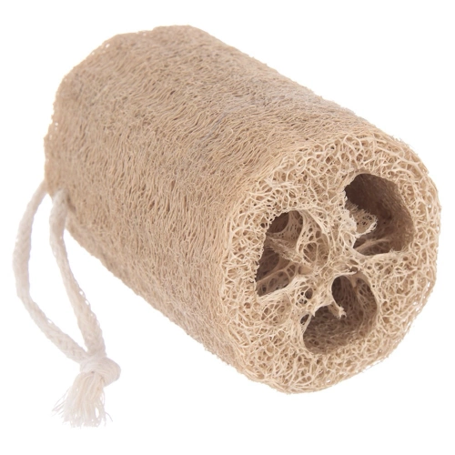 Gąbka naturalna EKO