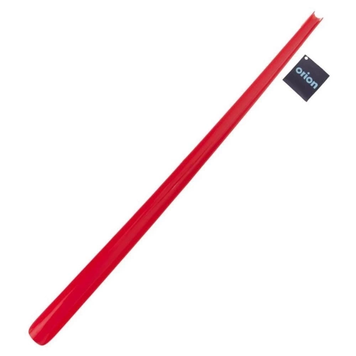 Łyżka do butów 77 cm