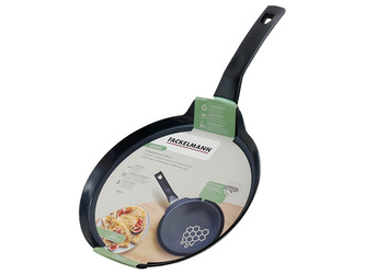 Patelnia ceramiczna nieprzywierająca Ø26 cm FACKELMANN