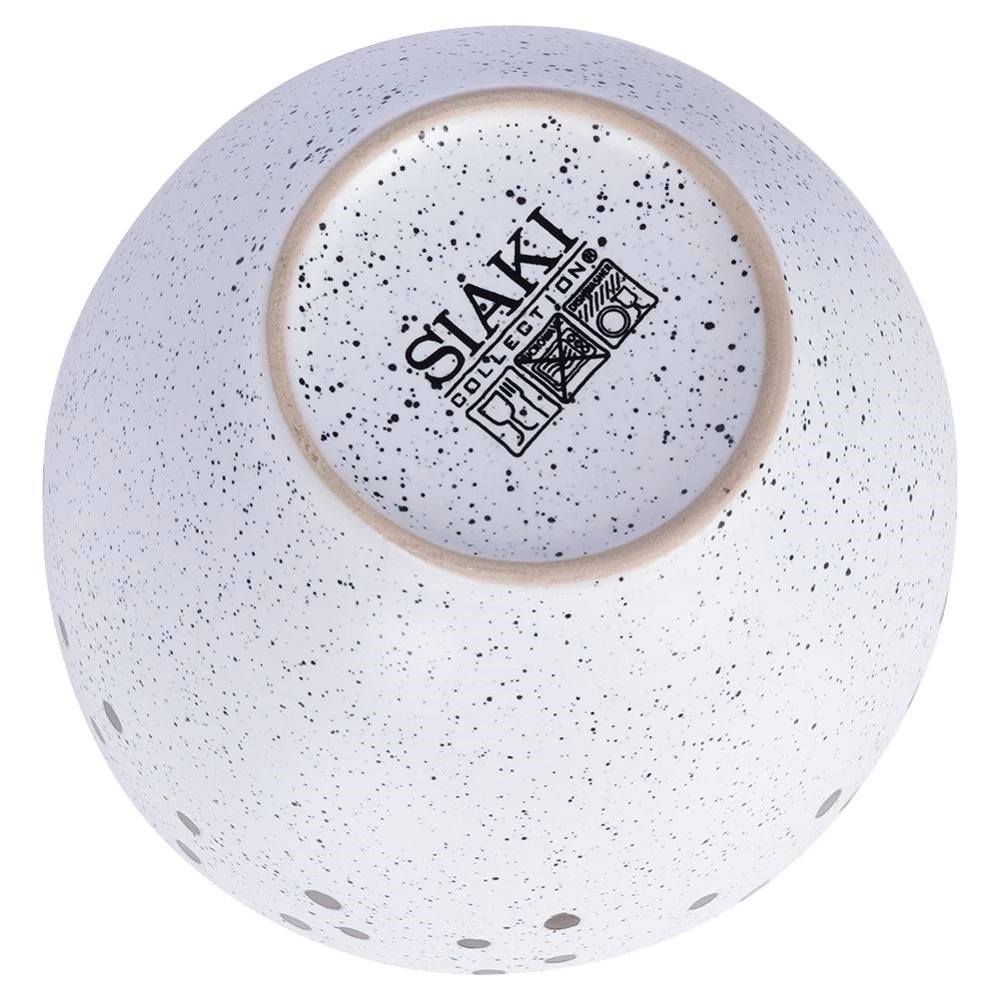 Miseczka ceramiczna 14,5 cm, 750 ml