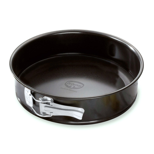 Forma do pieczenia ciast tortów , okrągła Ø20 cm Dr. Oetker