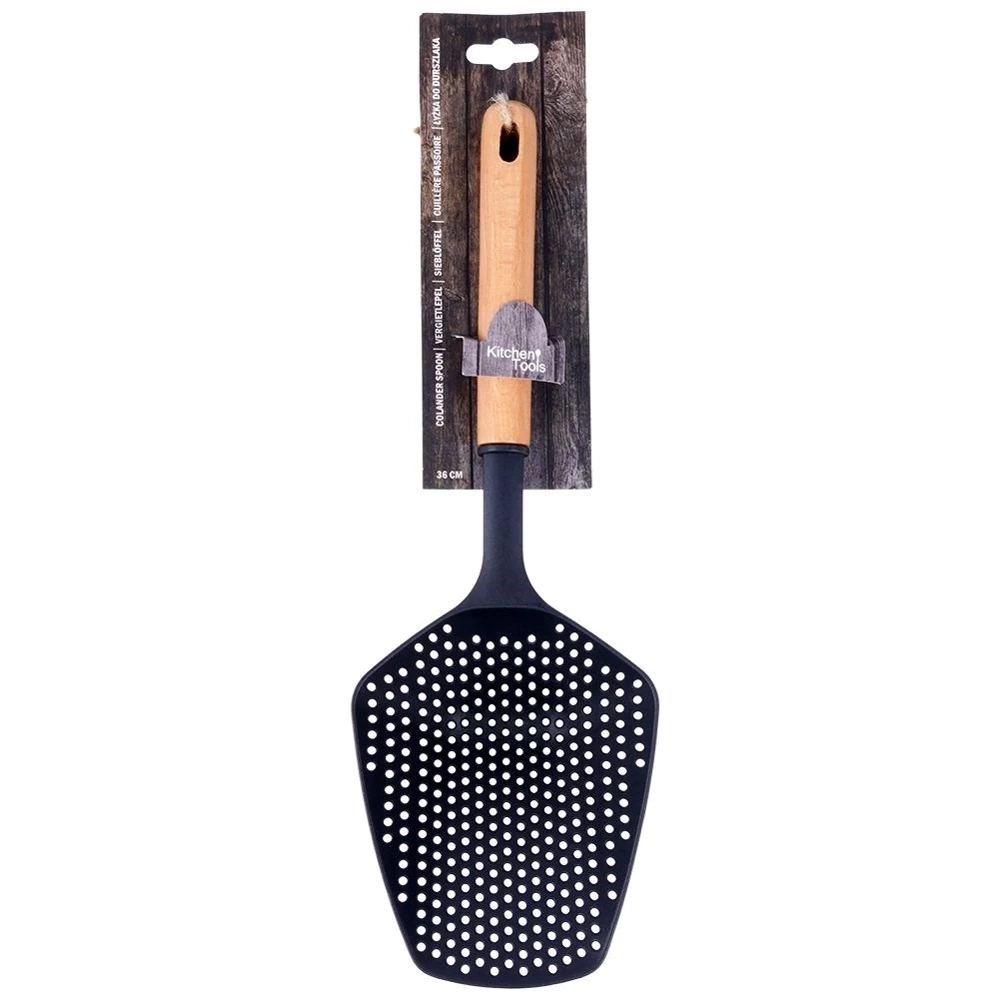 Szumówka 36 cm