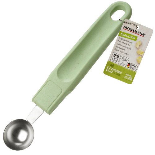 Łyżka do melonów warzyw owoców Fackelmann 33075