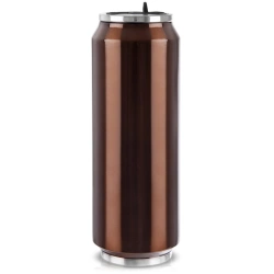 Kubek termiczny puszka 700 ml