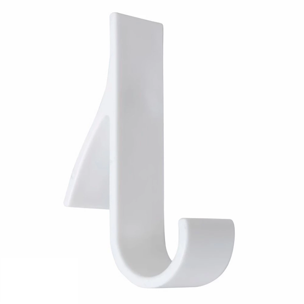 Haczyk wieszak na kaloryfer 2 szt.