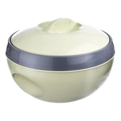 Termos obiadowy stalowy VENUS 3,5 l