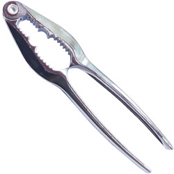 Dziadek do orzechów Fackelmann 521381