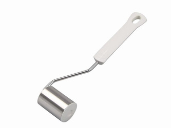 Wałek do ciasta i blacha do pieczenia 2 w 1 Dr. Oetker