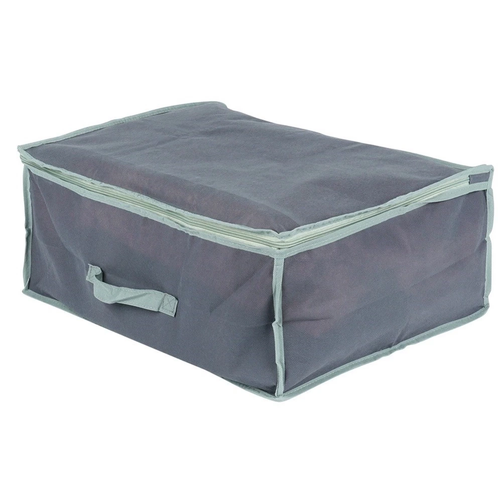 Pokrowiec na pościel 38 l 50x38x20 cm