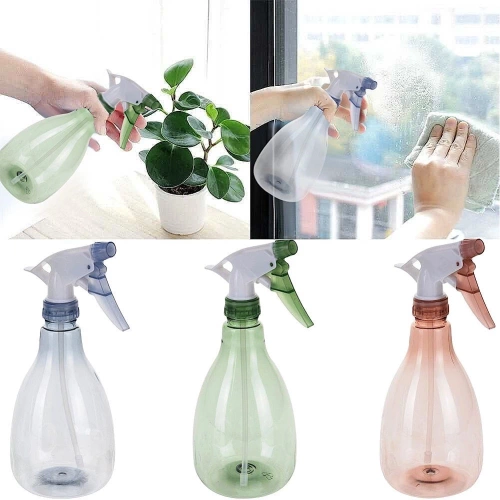 Spryskiwacz do roślin 650 ml