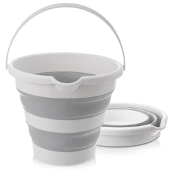 Wiadro składane 12 l