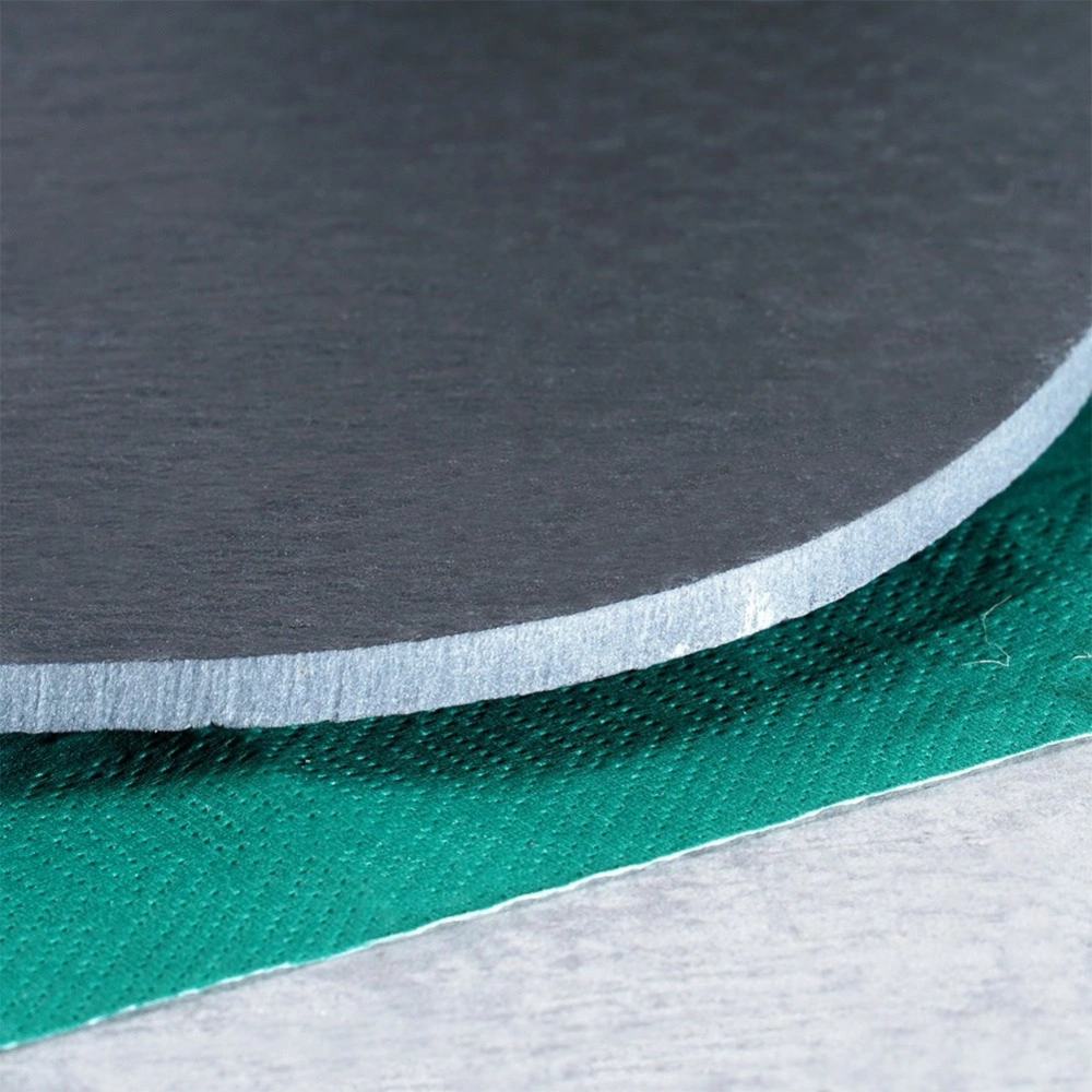 Taca do serwowania deska kamienna łupek 38x20 cm