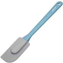 Wybierak  łopatka do ciasta szpatułka FACKELMANN 43917