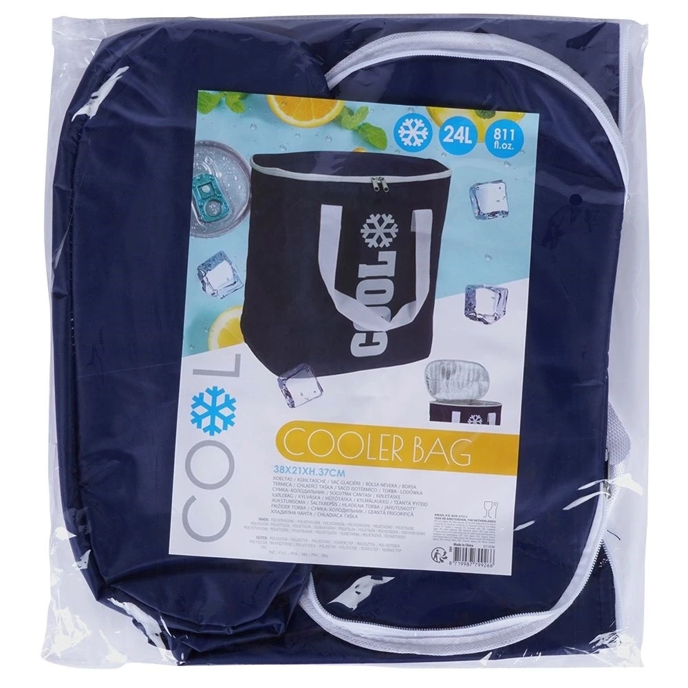 Torba termiczna 24 l