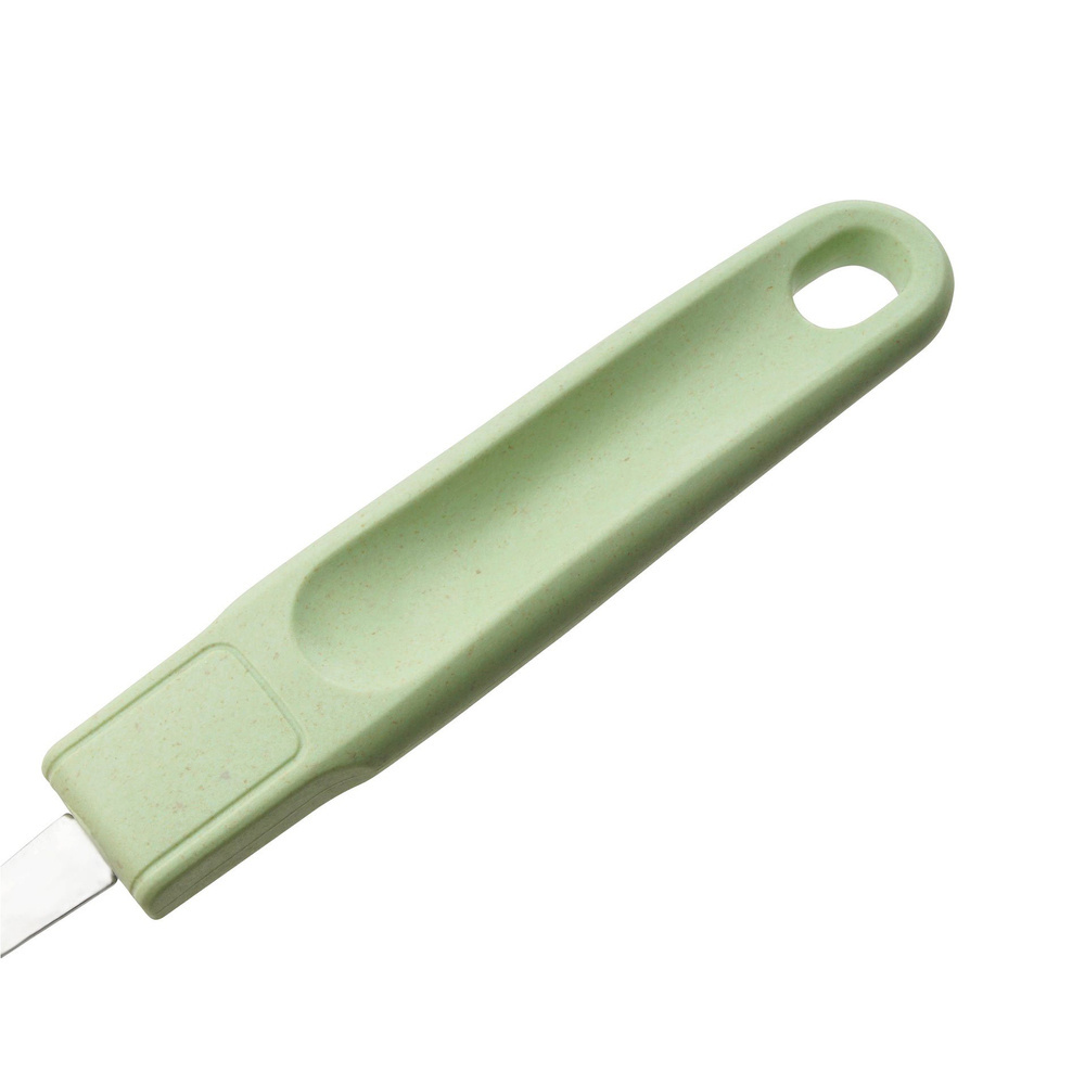 Łyżka do melonów warzyw owoców Fackelmann 33075