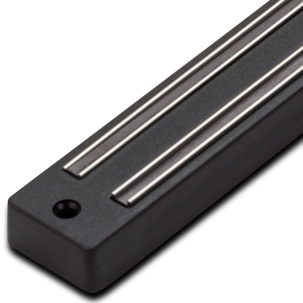 Listwa magnetyczna na noże MISTY 49 cm