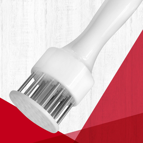 Praska do mięsa 4-częściowa, Ø15 cm FACKELMANN