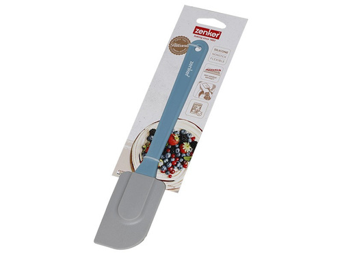 Wybierak łopatka do ciasta szpatułka FACKELMANN 43917