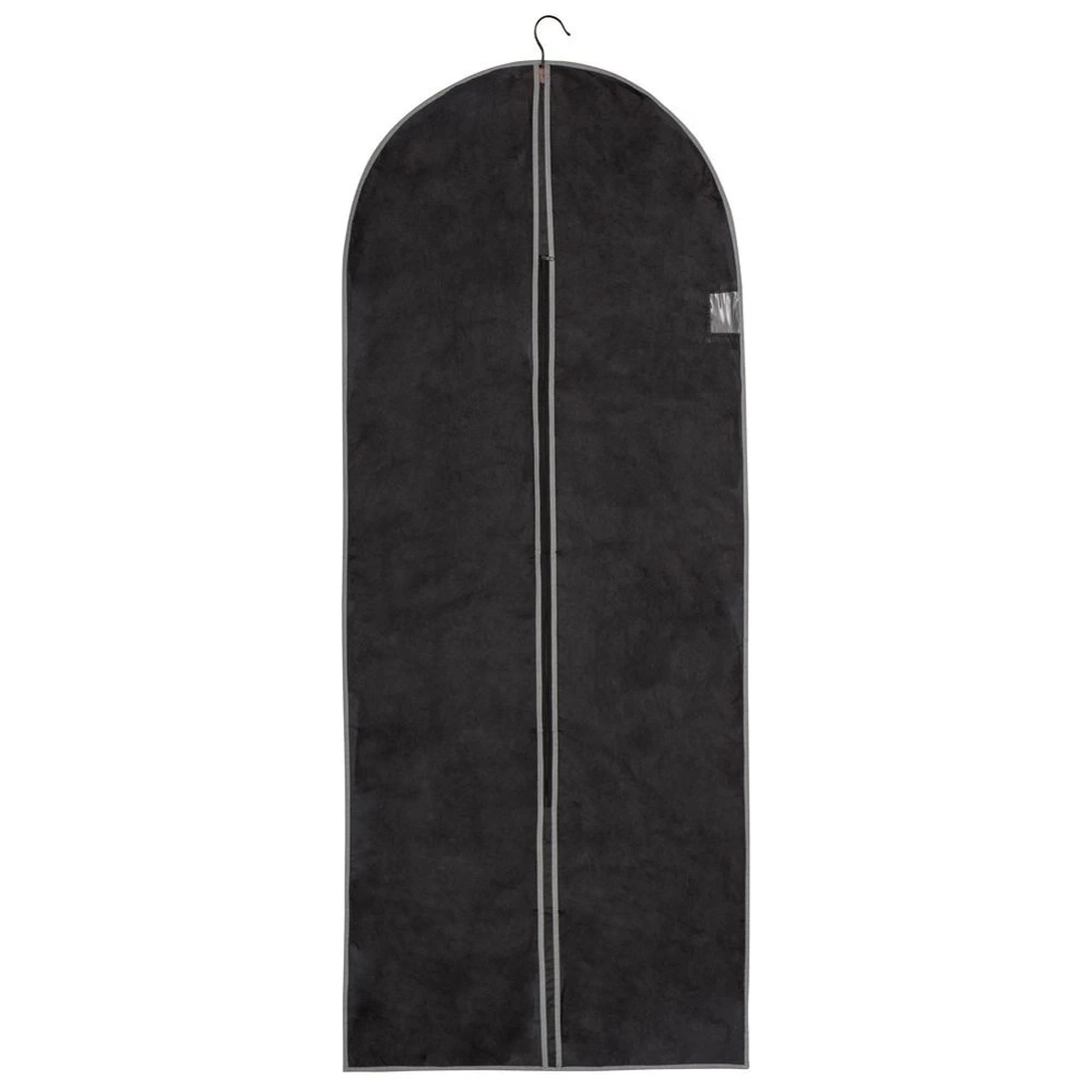 Pokrowiec na ubrania na garnitur i sukienkę 150x60 cm 2 szt.