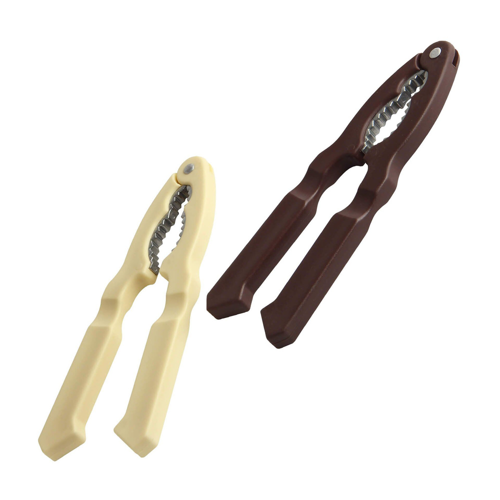 Dziadek do orzechów 18 cm FACKELMANN