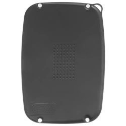 Deska do krojenia dwustronna z wypustkami ELA 37,5x25 cm