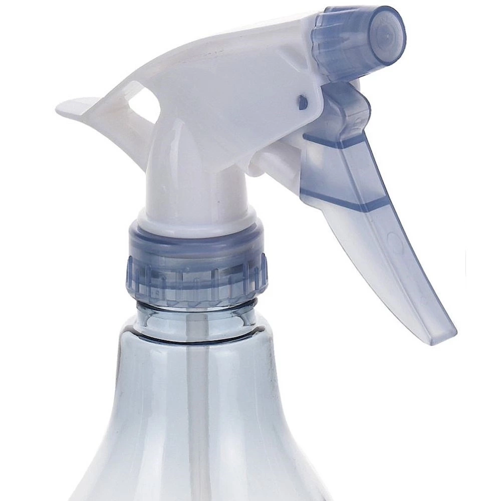 Spryskiwacz do roślin 650 ml