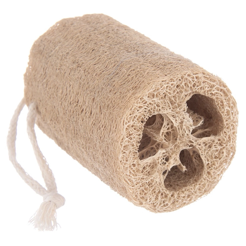 Gąbka naturalna EKO