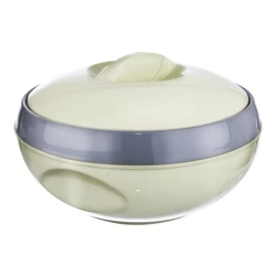 Termos obiadowy stalowy VENUS 1 l