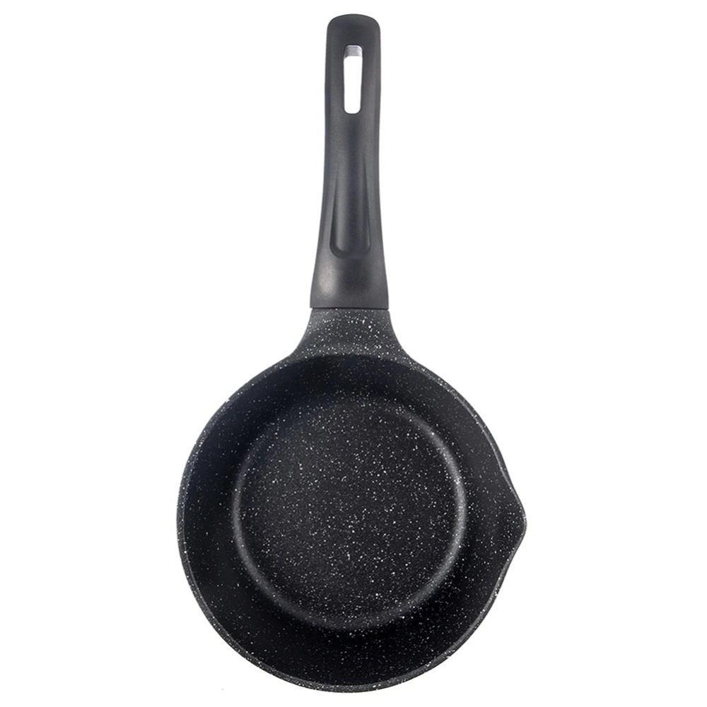 Rondel granitowy GRANDE 18 cm, 1,6 l