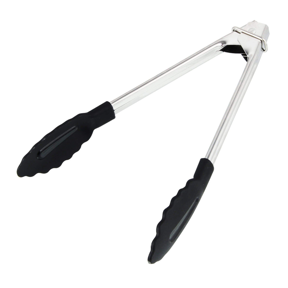 Szczypce wielofunkcyjne 18 cm FACKELMANN