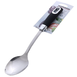 Łyżka do podawania warzyw mieszania układania Monaco 35 cm Fackelmann 25950