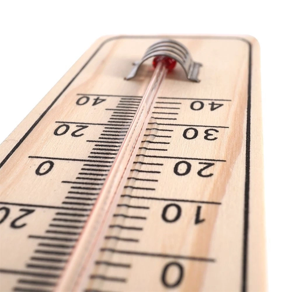 Termometr uniwersalny 22 cm