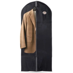 Pokrowiec na ubrania 60x135 cm