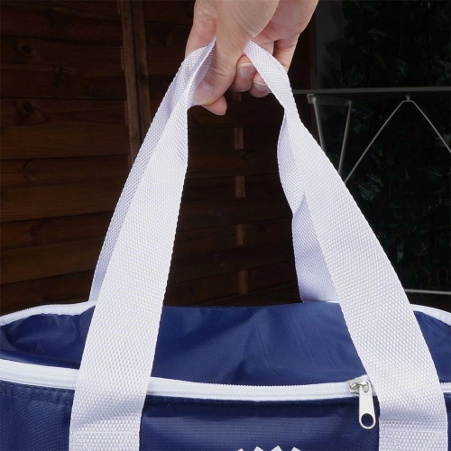 Torba termiczna 24 l