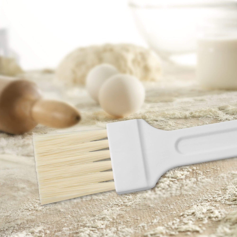 Pędzelek do ciasta 35 mm Zenker