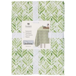 Obrus wodoodporny plamoodporny 180x130 cm