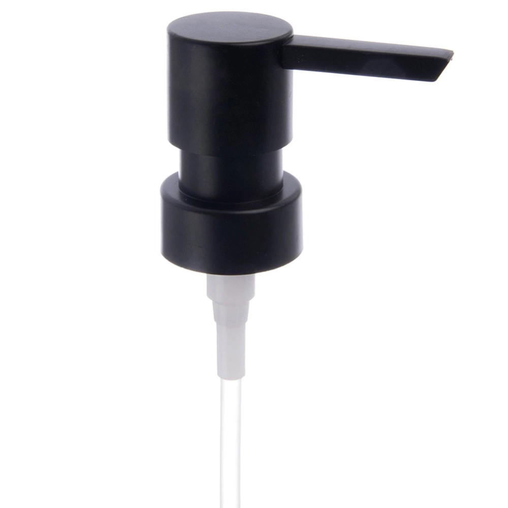 Zestaw łazienkowy dolomitowy biały 3 el.