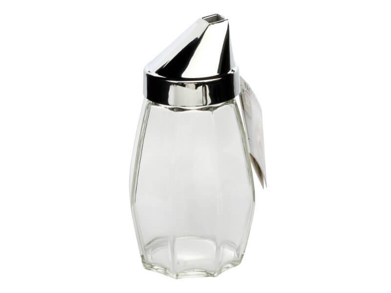 Dozownik do cukru, sypkiej śmietanki Fackelmann 46803