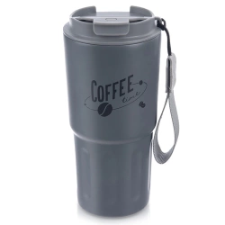 Kubek termiczny TERMO 590 ml